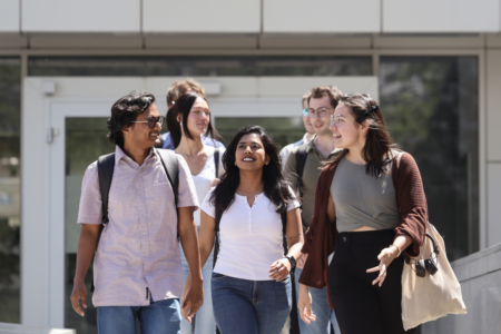 What makes Luxembourg different for law, economics and finance students