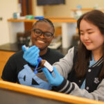 These Pharmacy master’s degrees are transforming global healthcare 
