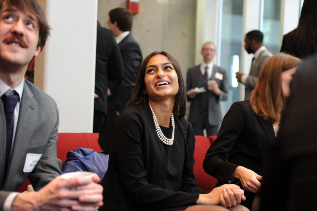 How to successfully apply for Boston University’s LLM programs: A full guide from its Director of Graduate Admissions