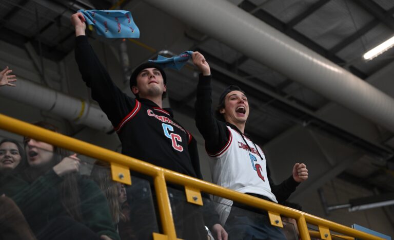 Online and elite: University of Guelph’s Sport and Event Management degree